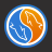 Mysql logo